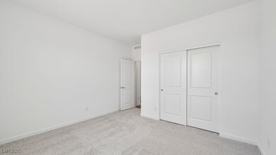 4510 E. Brusca Way - Ready Now