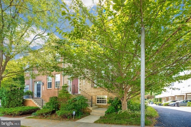 709 Raven Ave, Gaithersburg, MD 20877 - photo 3