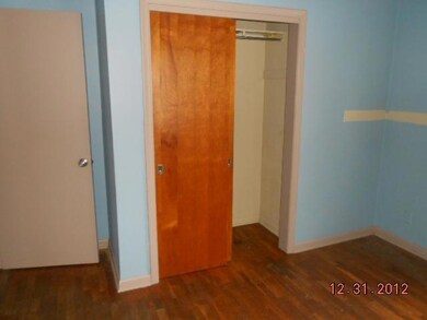 1324 N Waverly Rd, Lansing, MI 48917 - photo 6