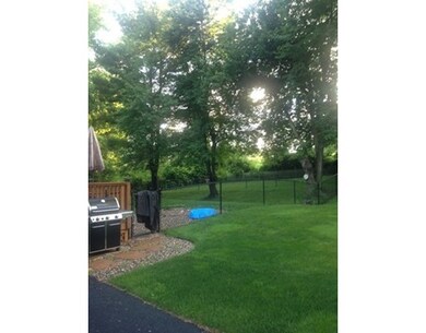 5 Tannery Rd, Feeding Hills, MA 01030 - photo 2