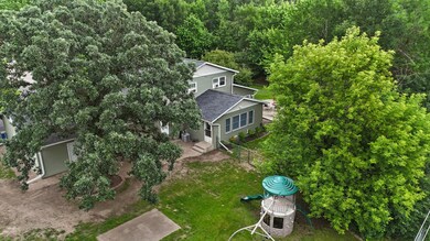 5100 16th St NE, Sauk Rapids, MN 56379 - photo 5