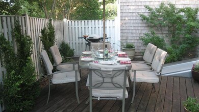 33 Conwell St unit 1, Provincetown, MA 02657 - photo 6