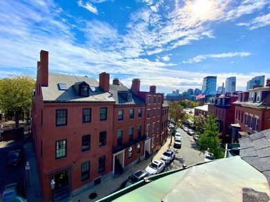 30 Harvard St, Charlestown, MA 02129 - photo 3