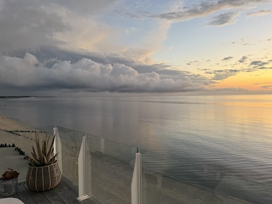 69 N Beach Dr, Middle Township, NJ 08210 - photo 2