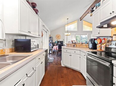 60 Hope Dr, Bella Vista, AR 72715 - photo 6