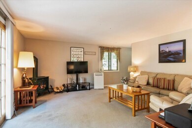 29 Katharyn Michael Rd, Yarmouth Port, MA 02675 - photo 7