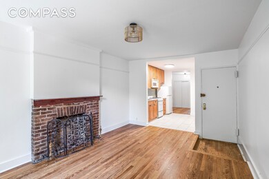 217 E 5th St unit 6, New York, NY 10003 - photo 3