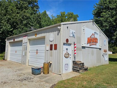 5815 Broom Hill Rd, Borden, IN 47106 - photo 7