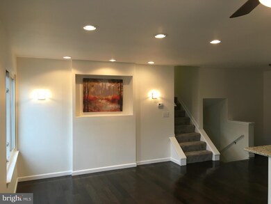 5303 Vienna Dr, Clinton, MD 20735 - photo 3