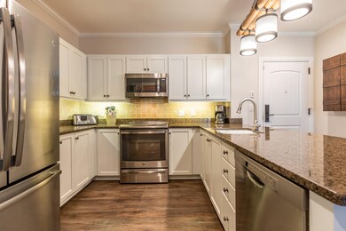 759 Stratton Mountain Access Rd unit 132, Stratton, VT 05340 - photo 5