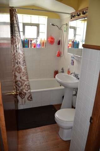 6350 S Laporte Ave, Chicago, IL 60638 - photo 4