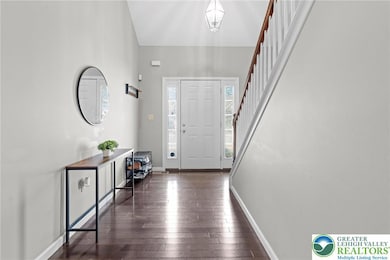 2352 Creekside Dr, Coplay, PA 18037 - photo 6