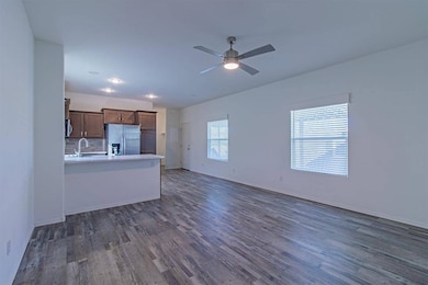 2050 S Magic Way unit 182, Henderson, NV 89002 - photo 3