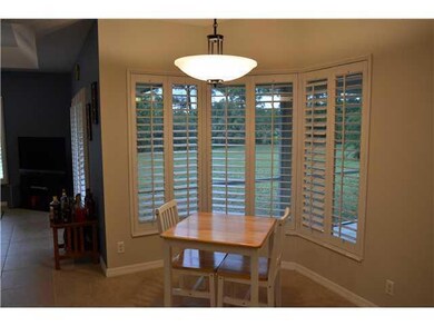 16026 75th Ave N, West Palm Beach, FL 33418 - photo 4