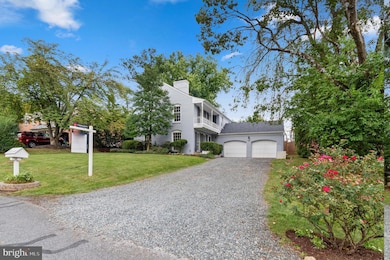 11109 Ardwick Dr, Rockville, MD 20852 - photo 4