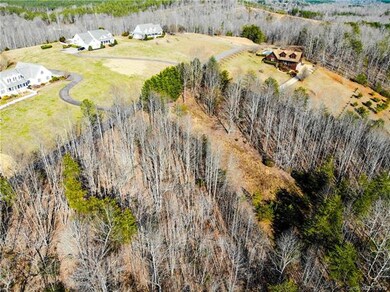 TBD Wild Turkey Ln unit 3, Rutherfordton, NC 28139 - photo 3