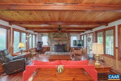 536 Redbud Dr, Stanardsville, VA 22973 - photo 3