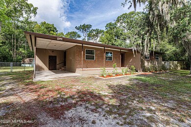 7542 103rd St, Jacksonville, FL 32210 - photo 3