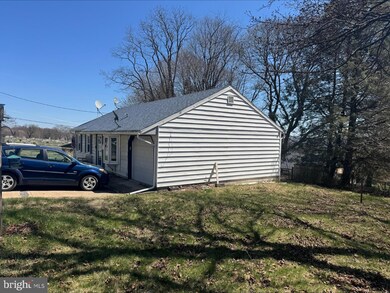 170 Weston Place, Shenandoah, PA 17976 - photo 2