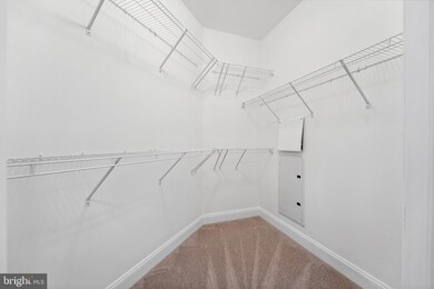 Flats At Metrowest Condominiums unit 5-301, Fairfax, VA 22031 - photo 4