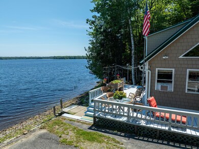 43 Lily Rd, East Machias (19 of 30)