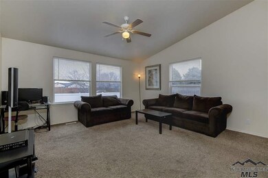 1118 W Teton Ave, Nampa, ID 83686 - photo 6