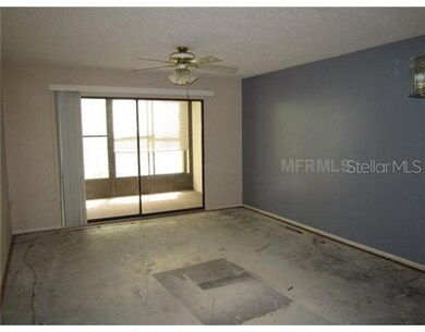 305 Spring Lakes Blvd unit D, Bradenton, FL 34210 - photo 5