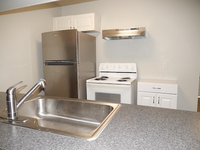 2775 Tess Cir, Tallahassee, FL 32304 - photo 4