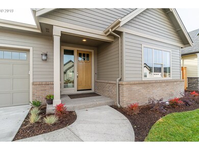 2130 Clemson Way, Eugene, OR 97408 - photo 2