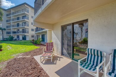 2700OceanShore112-4