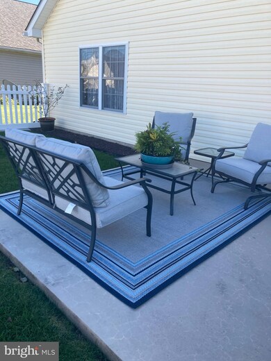 108 Butterscotch Ct, Winchester, VA 22602 - photo 3