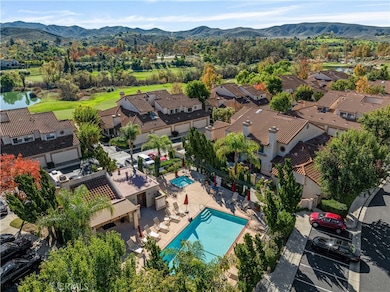 406 Country Club Dr, Simi Valley, CA 93065 - photo 6