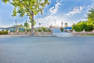 02-SantaClaritaRd-dbc84fbe01