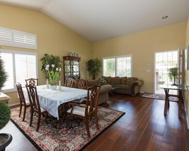 38560 Juniper Tree-6