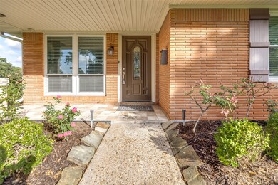 2226 Wakefield Dr, Houston, TX 77018 - photo 4