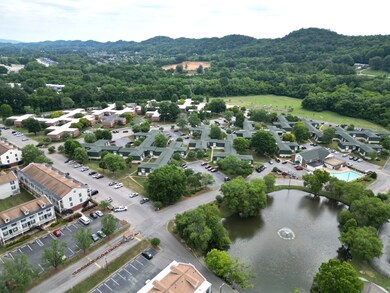 DJI_0436