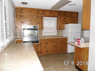 3126 Longlois Dr, Lafayette, IN 47904 - photo 3