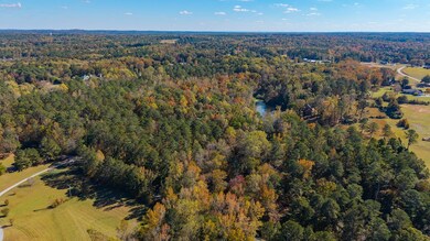 0, Carrollton, GA 30117 - photo 3