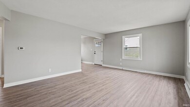 813 Koehlinger Dr, New Haven, IN 46774 - photo 7