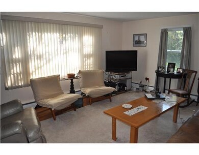 41 Woodlawn Rd, North Smithfield, RI 02896 - photo 6