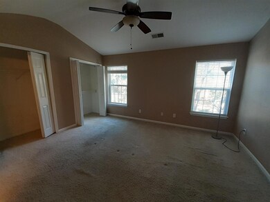 1001 Summerhaven 7