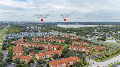 5512 Metrowest Blvd unit 201, Orlando, FL 32811 - photo 4