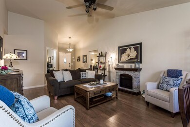 70 E Northview Loop, Kalispell, MT 59901 - photo 7