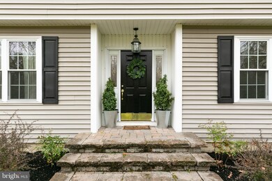 31 Summit Pass, Medford, NJ 08055 - photo 3