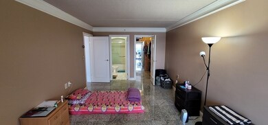 Captain Cove's Condominiums unit 806, Quincy, MA 02169 - photo 3