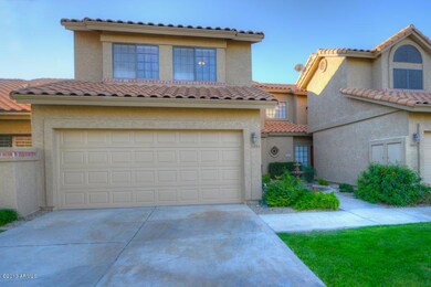 Cellitti 1 ranch realty scottsdale az