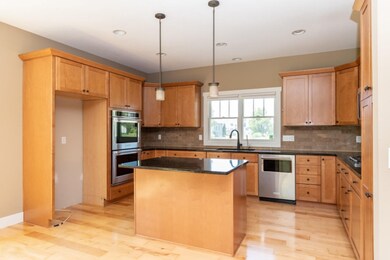539 Dune Ridge RE-5