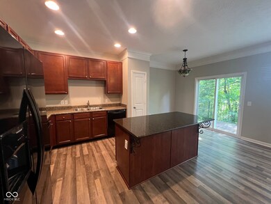 963 Orlando St, Carmel, IN 46032 - photo 6