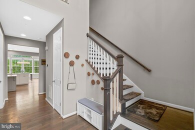 300 Cloverly Forest Dr, Silver Spring, MD 20905 - photo 3