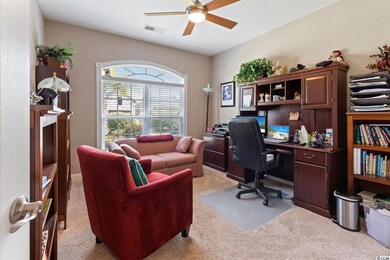 739 Chisholm Rd, Myrtle Beach, SC 29579 - photo 7